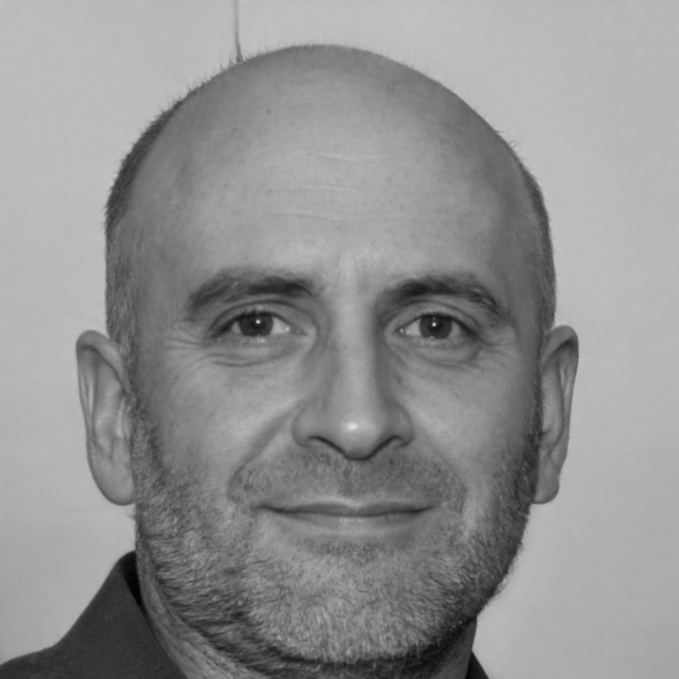 Markus Brenner, Finanzexperte