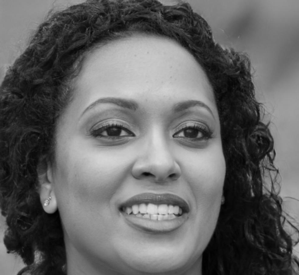 Lisa Neumann, Finanzcoach