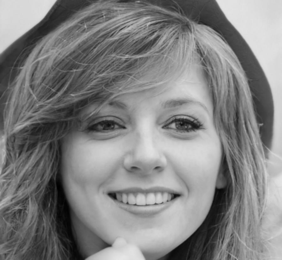 Nina Becker, Lernpsychologin